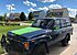 1988 Toyota Land Cruiser for sale 101107741